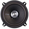 VIBE Critical Link 5"Replacement Speaker, Black