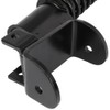 ECCPP 2PCS Heavy Duty Golf Cart Front Shock Absorber Strut