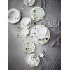 Rosenthal Brillance Grand Air 10530-405109-10420 Soup Cup Set of 2