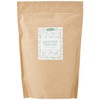 PRAANA TEA - Premium Japanese Sencha Green- Catering