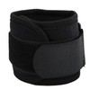 TELESIN 360° Rotary Wrist Strap Arm Hand Strap Belt Mount
