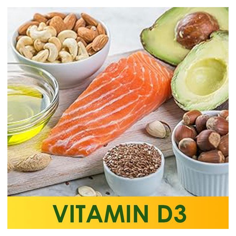 Listen Snow Lysine Growth Capsules Height Increase Maximizer with Calcium