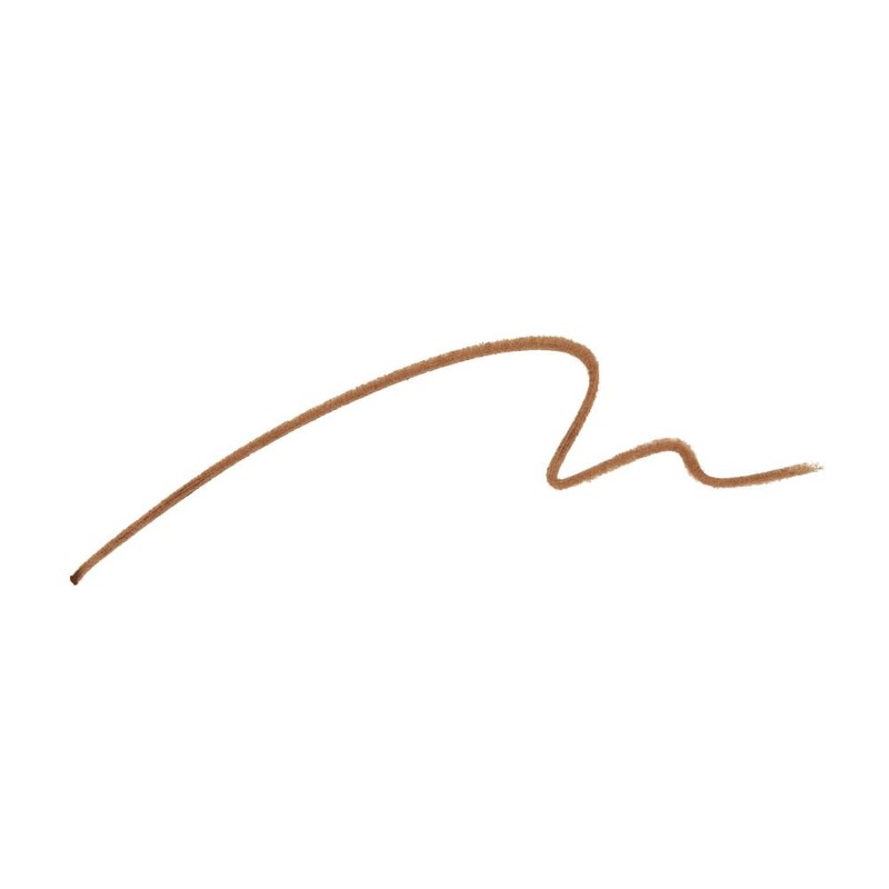 Kanebo SG3 Shadow Gel Liner