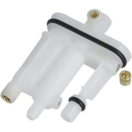 Replacement Carburetor Main Jet for Briggs and Stratton 594060 592792