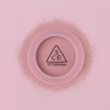 3CE Face Blush 5g-5.5g (+Glow Multi-Use Brush) / 3CE 페이스
