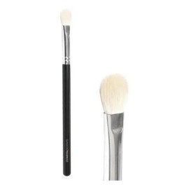 Brocha de Ojos Coastal Scents Profesional para Difuminar, con Pelo Natural