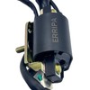 ERRIPA Ignition Coil 50cc 70cc 90cc 110cc 125cc ATV Apollo