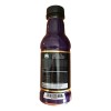 Nature's Sunshine Zambroza Jugo De Concentrado De Fruta 450ml Natures