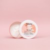Babaria Crema Reafirmante Corporal Vitamina E