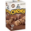 Quaker Chewy Chocolate Chip Granola Bars, Peanut Free 40-Count {Imported