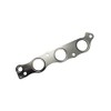 MONSTER SPORT 173100-9240M Ekmani Metal Gasket for F6A DOHC Turbo