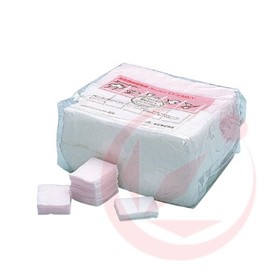 Unknown Evermate Cut Men