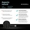 Mimoka - Applicator Hair Fibres | Hair Fibres Atomiser and