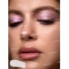 Sheglam Barra De Glaseado De Gelatina De Cristal Color Rosy