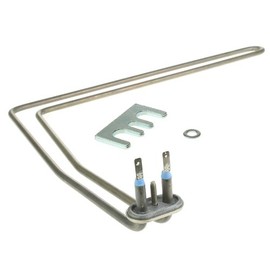 Hotpoint Dishwasher Water Heater Element (2000W)