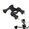 Bike Seatpost Mount for GoPro / Insta360 / Osmo Action