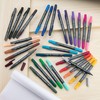 Royal & Langnickel - 30pc Dual Tip Artist Markers -