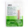 Snack Mates by Noble Made by The New Primal, Classic Turkey