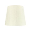 [A – 33255] Arm Shade Harp Shade Lamp Shade Replacement, Electric Stand