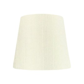 [A – 33255] Arm Shade Harp Shade Lamp Shade Replacement, Electric Stand Umbrella, Interior lighting, Choose Color