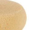 Jané Hydrophilic Sponge, 2 units, soft, especially for newborns