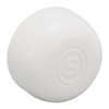 Sewing Machine Hand Wheel ABS Portable Accessory Replacement Sewing Hand