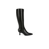 Circus NY by Sam Edelman Women's Yulia Knee High Boot,