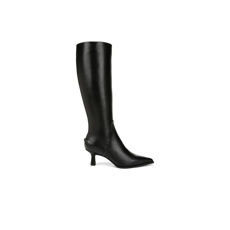 Circus NY by Sam Edelman Women's Yulia Knee High Boot,