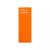Sulwhasoo 설화수 순행 클렌징폼 200ml + (자음수 자음유액 15ml x