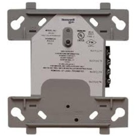 SILENT KNIGHT SK-ISO Isolator Module