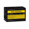 NutriCore 뉴트리코어 맥스 알부민 30ml 10개 NutriCore Max Albumin 30ml 10 pieces