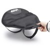 Adjustable Air Cushion for Givi S230 Motorcycle Saddle