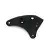 for Can-Am Billet Shift Arm Base Shifter Bracket for Can