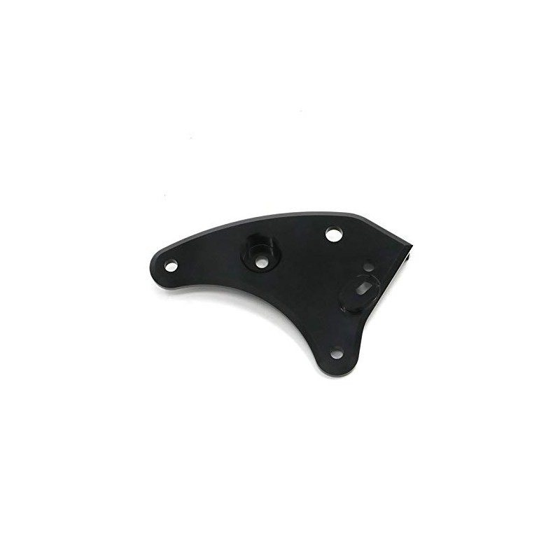 for Can-Am Billet Shift Arm Base Shifter Bracket for Can
