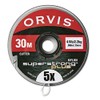 Orvis Superstrong Plus Tippet / 100 Meter Spool, 4X