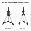 Adjustable Wig Stand Hairdresser Training Mannequin Head Clamp Holder ToolHairdressing