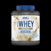 Applied Nutrition Critical Whey Professional Protein Powder