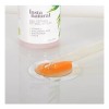 Instanatural Serum Retinol - Anti Arrugas Anti Aging Serum F