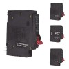 Pastilla Interruptor Termomagnético Montana Premium (1pz)
