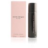 Narciso Rodriguez Desodorante Vaporizador para Mujer 100 ml