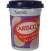 Arisco - Seasoning Salt and Garlic Paste - 10.58oz (PACK