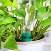 BCTHLBF 8 Pack Plant Waterer for Vacations, Automatic Watering Device