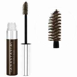 Anastasia Beverly Hills Tinted Brow Gel GRANITE