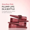 Vt Cosmetics Reedle Shot Lip Plumper in Rose Berry