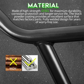 Motorcycle Versys 650 Engine Guard Bumper Highway Crash Bars Frame Slider Gas Fuel Tank Falling Protector for KLE650 Versys650 Versys-650 KLE 650 2022 2023 2024 Engine Protection Bar