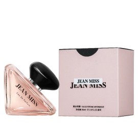 Usa Bulk Wholesale Paradoxe High Quality Long Lasting Fragrance Spray Luxury Originales Brand Designer Women's Perfumes Colognesvolume (ml): 100 mL, smell: Luxury original brand perfume
