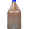 Goya Foods Mojo Criollo Marinade, 128 Fl Oz (Pack of