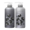 Heukgok Oily Shampoo Treatment Set / 흑곡 지성샴푸 트리트먼트 set