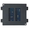 ToiCottage HY2005M-HL-24V Control Box Receiver