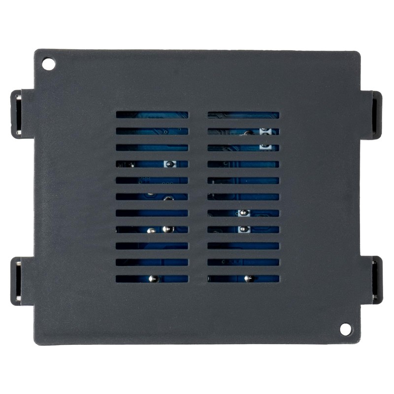 ToiCottage HY2005M-HL-24V Control Box Receiver